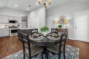 805 Azalea Ct, College Station, TX 77840 - Photo 22