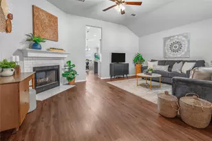 805 Azalea Ct, College Station, TX 77840 - Photo 8
