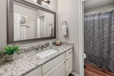 805 Azalea Court, College Station, TX 77840 - Photo 14