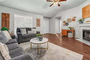 805 Azalea Ct, College Station, TX 77840 - Photo 4
