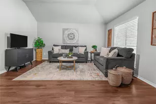 805 Azalea Ct, College Station, TX 77840 - Photo 6