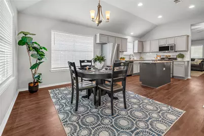 805 Azalea Court, College Station, TX 77840 - Photo 20