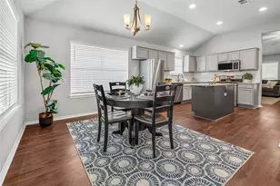 805 Azalea Ct, College Station, TX 77840 - Photo 20