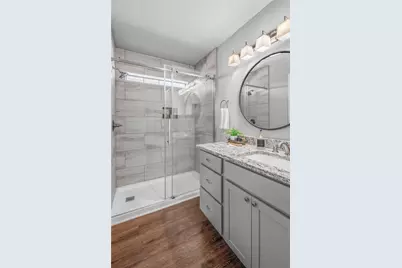 805 Azalea Court, College Station, TX 77840 - Photo 12