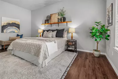 805 Azalea Court, College Station, TX 77840 - Photo 10
