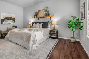 805 Azalea Ct, College Station, TX 77840 - Photo 10