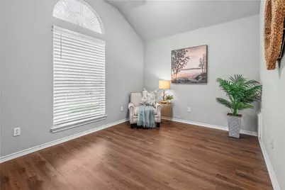 805 Azalea Court, College Station, TX 77840 - Photo 16