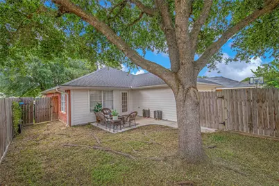 805 Azalea Court, College Station, TX 77840 - Photo 30