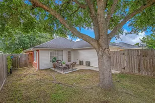 805 Azalea Ct, College Station, TX 77840 - Photo 30