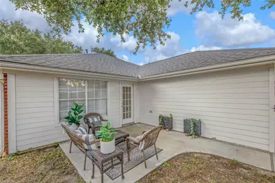 805 Azalea Court, College Station, TX 77840 - Photo 28