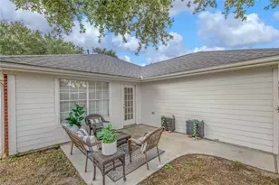 805 Azalea Ct, College Station, TX 77840 - Photo 28