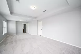 7427 Chathan Glen Ln, Richmond, TX 77407 - Photo 10