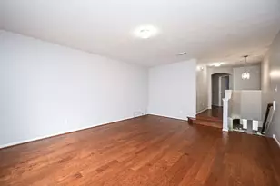 7427 Chathan Glen Ln, Richmond, TX 77407 - Photo 8