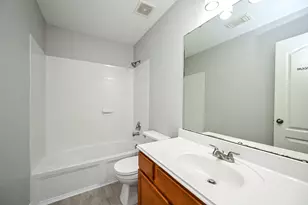 7427 Chathan Glen Ln, Richmond, TX 77407 - Photo 16