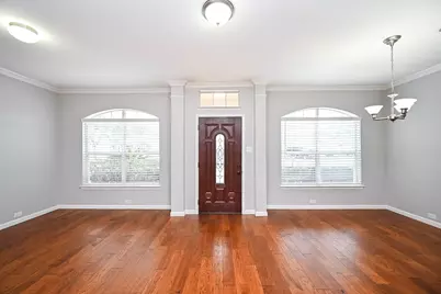 7427 Chathan Glen Ln, Richmond, TX 77407 - Photo 2