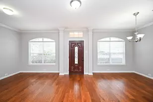 7427 Chathan Glen Ln, Richmond, TX 77407 - Photo 2