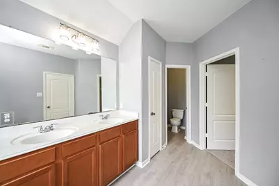 7427 Chathan Glen Ln, Richmond, TX 77407 - Photo 12