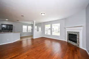 7427 Chathan Glen Ln, Richmond, TX 77407 - Photo 4