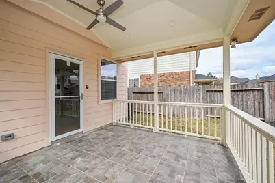 7427 Chathan Glen Ln, Richmond, TX 77407 - Photo 18