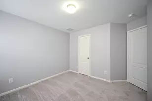 7427 Chathan Glen Ln, Richmond, TX 77407 - Photo 14