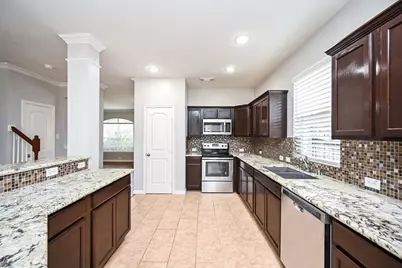 7427 Chathan Glen Ln, Richmond, TX 77407 - Photo 6