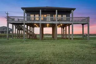 2416 Hwy 87, Gilchrist, TX 77617 - Photo 26