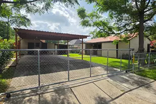 2110 5th St, Galena Park, TX 77547 - Photo 26