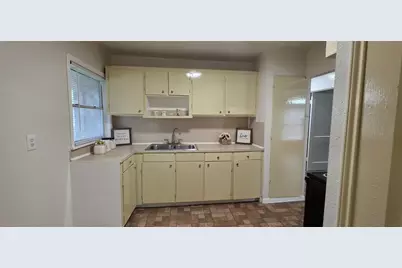 2110 5th Street, Galena Park, TX 77547 - Photo 10