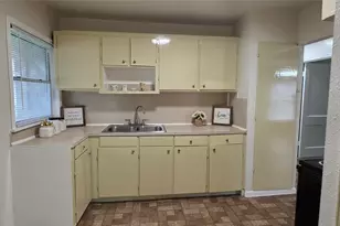 2110 5th St, Galena Park, TX 77547 - Photo 10