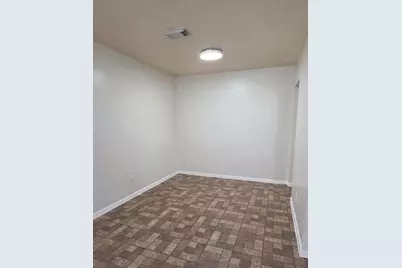 2110 5th Street, Galena Park, TX 77547 - Photo 8