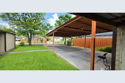 2110 5th Street, Galena Park, TX 77547 - Photo 24