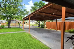 2110 5th St, Galena Park, TX 77547 - Photo 24