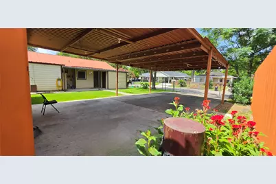 2110 5th Street, Galena Park, TX 77547 - Photo 4