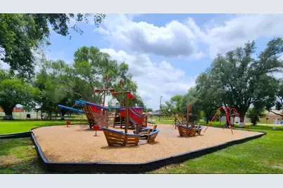 2110 5th Street, Galena Park, TX 77547 - Photo 38