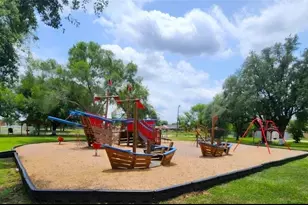2110 5th St, Galena Park, TX 77547 - Photo 38