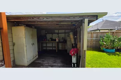 2110 5th Street, Galena Park, TX 77547 - Photo 30