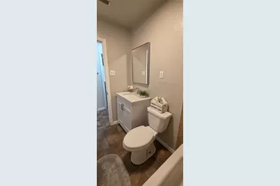 2110 5th Street, Galena Park, TX 77547 - Photo 16