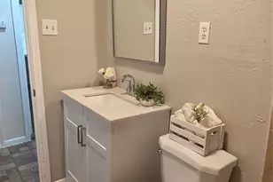 2110 5th St, Galena Park, TX 77547 - Photo 16