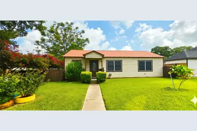 2110 5th Street, Galena Park, TX 77547 - Photo 2
