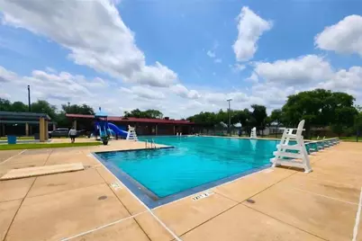2110 5th Street, Galena Park, TX 77547 - Photo 36