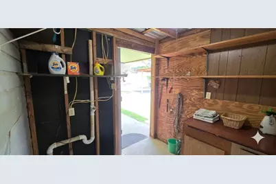 2110 5th Street, Galena Park, TX 77547 - Photo 28