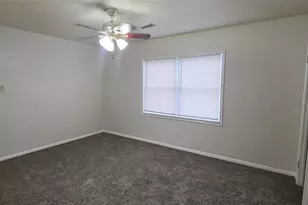 2110 5th St, Galena Park, TX 77547 - Photo 20