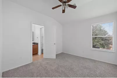 206 Unique Court, Rosharon, TX 77583 - Photo 32