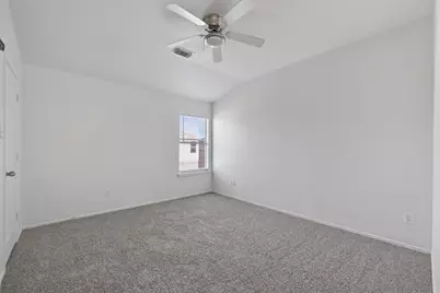 206 Unique Court, Rosharon, TX 77583 - Photo 30