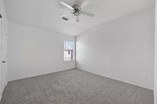 206 Unique Ct, Rosharon, TX 77583 - Photo 30
