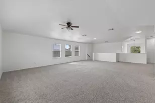 206 Unique Ct, Rosharon, TX 77583 - Photo 10