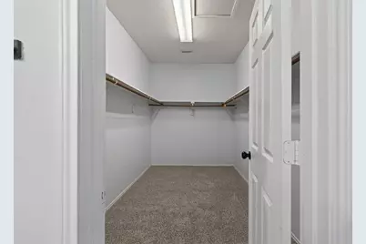 206 Unique Court, Rosharon, TX 77583 - Photo 24