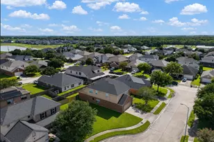 206 Unique Ct, Rosharon, TX 77583 - Photo 24