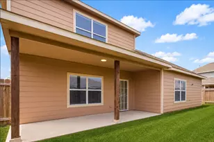 206 Unique Ct, Rosharon, TX 77583 - Photo 28