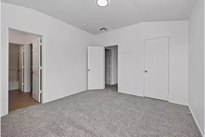 206 Unique Court, Rosharon, TX 77583 - Photo 36